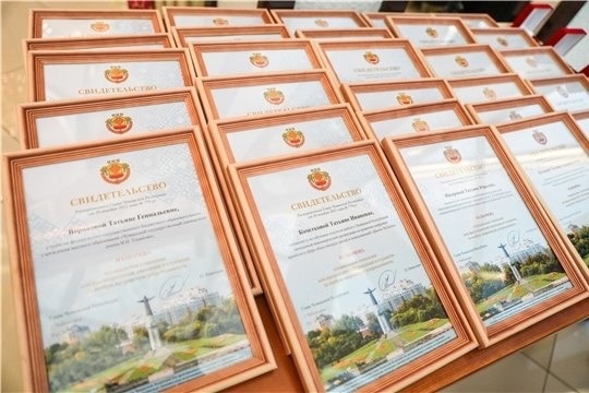 Ура!!! Новости 