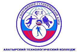 Расписание уроков