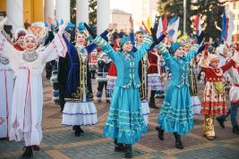 План по устранению недостатков, выявленных в ходе независимой оценки качества в 2023 году