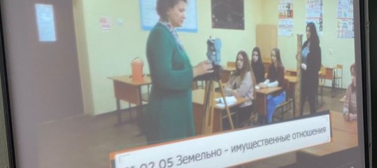 «Пути, которые мы выбираем»