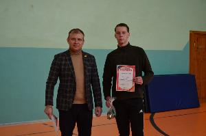 "Буду Родине служить"