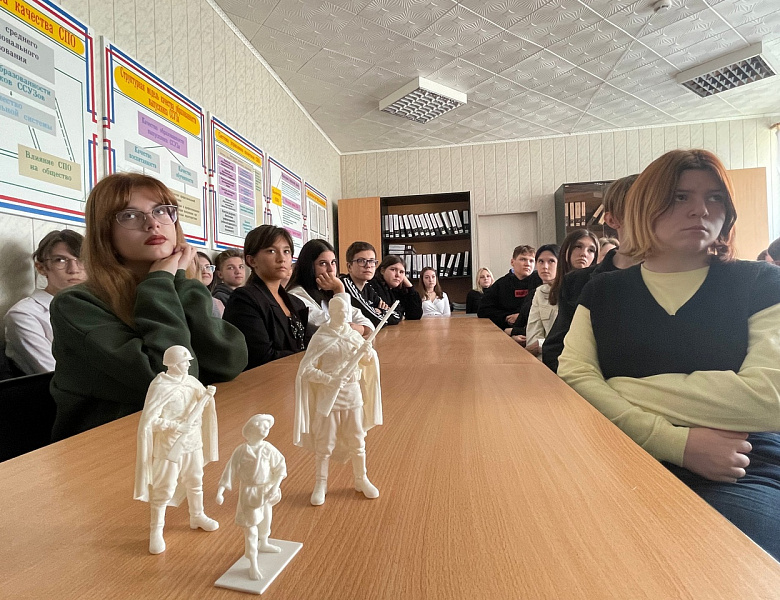 День, когда закончилась Вторая мировая война