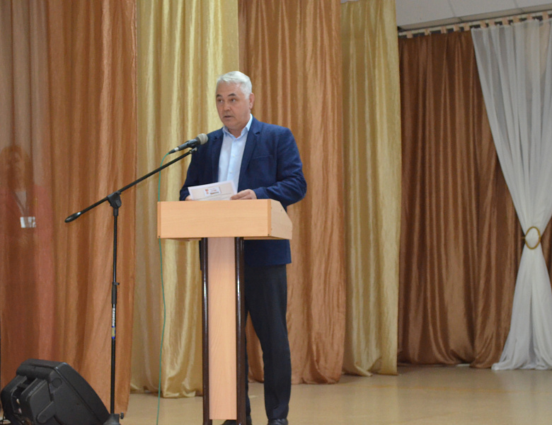 XXVII Международная студенческая научно – практическая конференция  «Наука. Юность. Творчество»