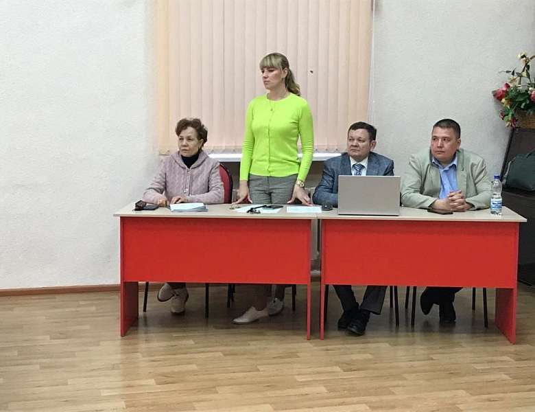 Республиканская олимпиада  по истории Великой Отечественной войны