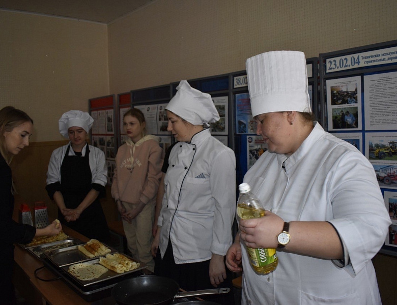Если каникулы, то только с ПЕРВЫМИ!