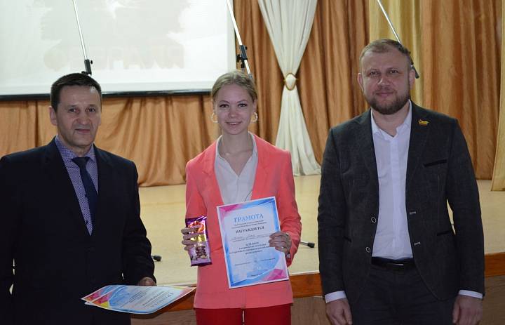  Первенство по стрельбе из пневматической винтовки