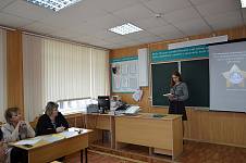 gM8lt0nm2zvsvSI37-wSV.jpg