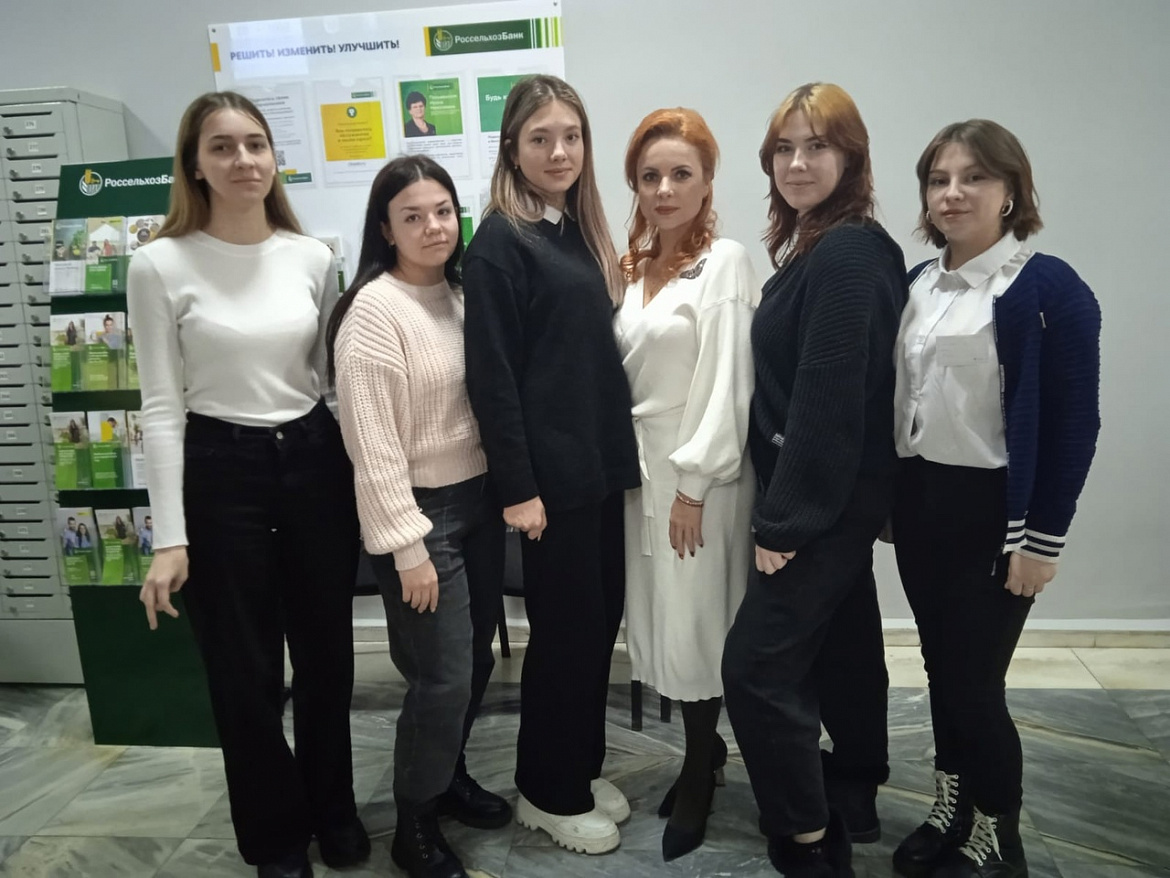 Производственная практика профессионального модуля