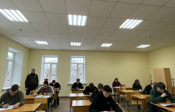  Олимпиада по физике 2025