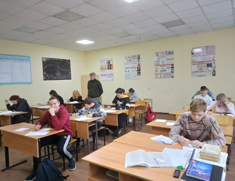 Олимпиада по физике