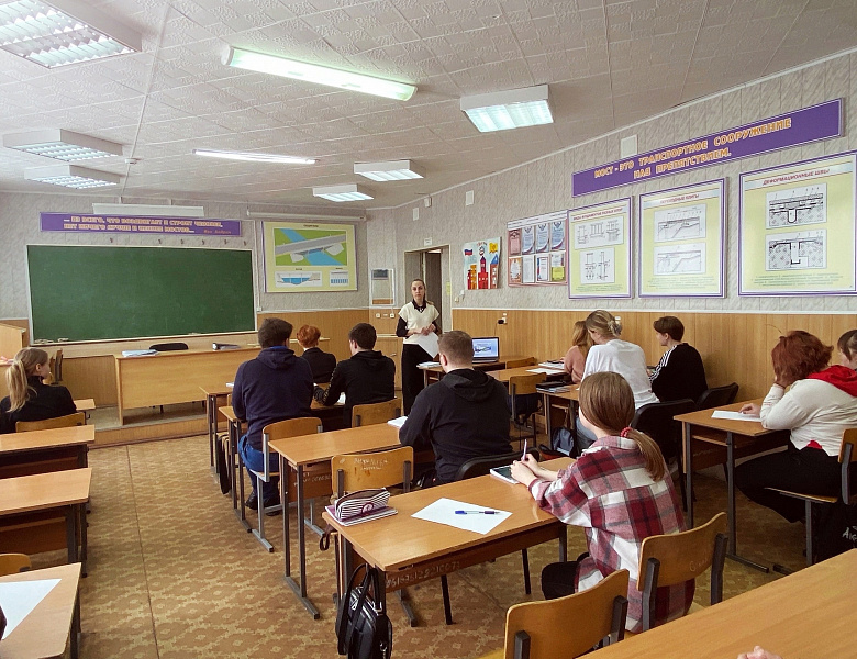 Олимпиада по дисциплине Правовое обеспечение профессиональной деятельности для студентов выпускных групп 