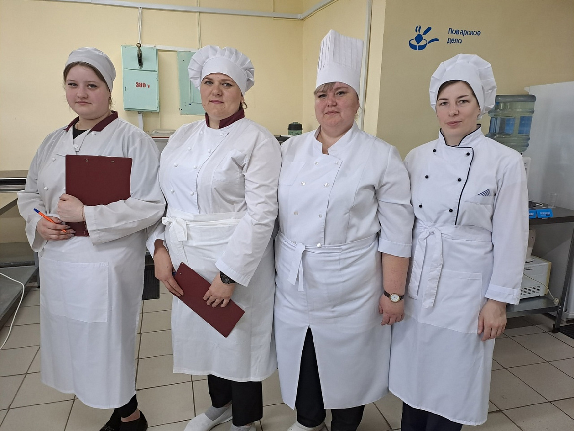 Государственная итоговая аттестация продолжается