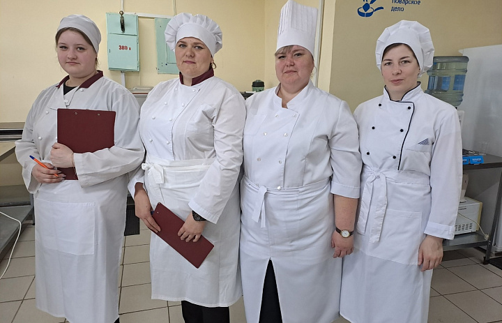 Государственная итоговая аттестация продолжается