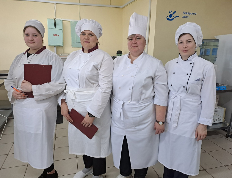 Государственная итоговая аттестация продолжается