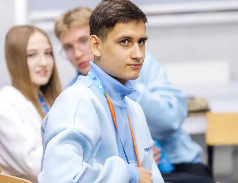 А что сегодня?