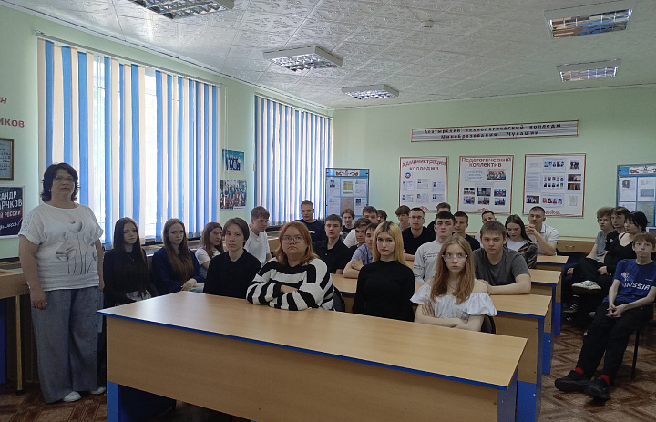 Познавательное мероприятие «Что скрывают музеи: тайные символы в искусстве»