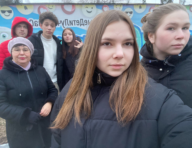 Отдых в санатории "Жемчужина Чувашии"