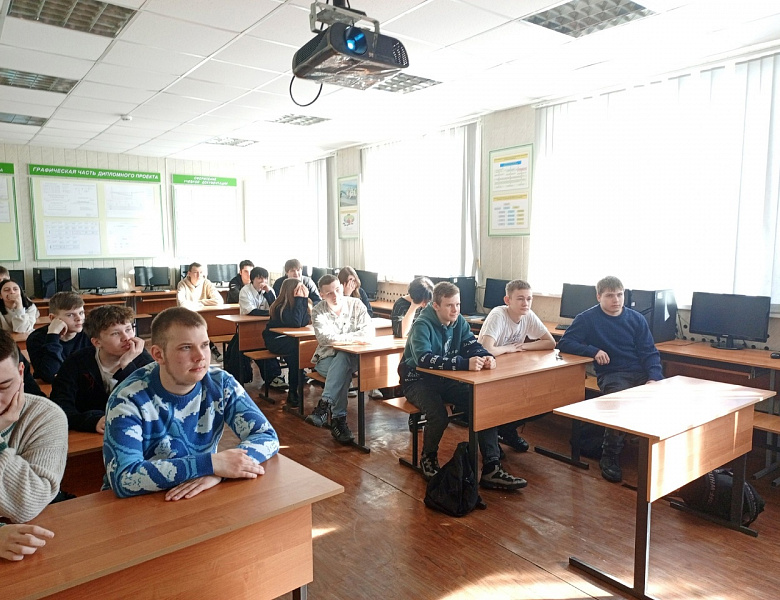  «От Руси к России»