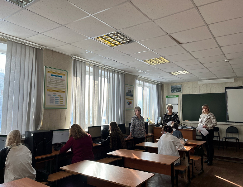 Олимпиада по информатике и программированию