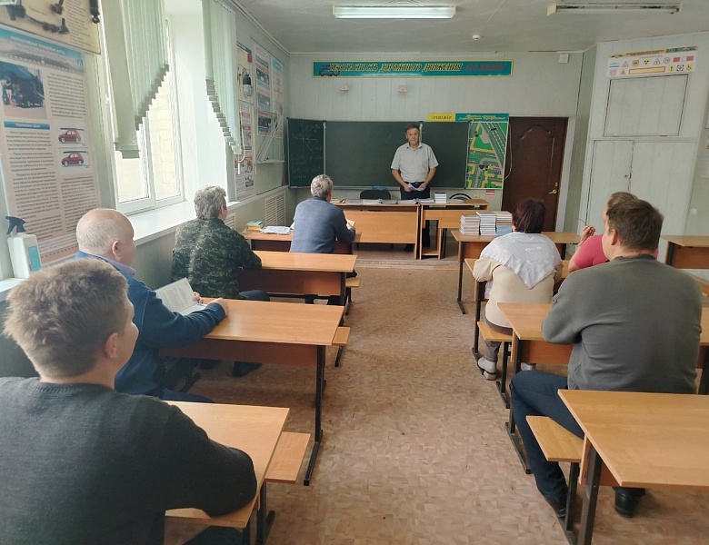 ЗАСЕДАНИЕ ПЦК ТРАНСПОРТНЫХ И СТРОИТЕЛЬНЫХ ТЕХНОЛОГИЙ