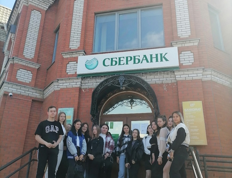 Производственная практика завершена