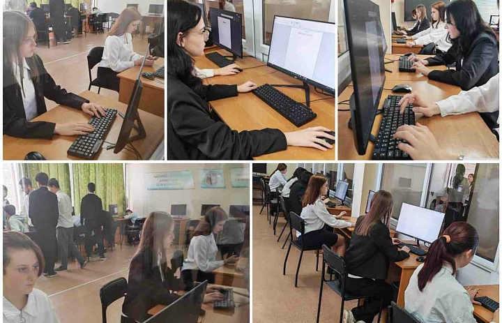 Новый модуль — новые возможности!