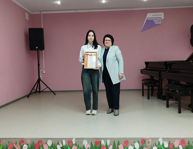 Встреча «Диалог с Главой»