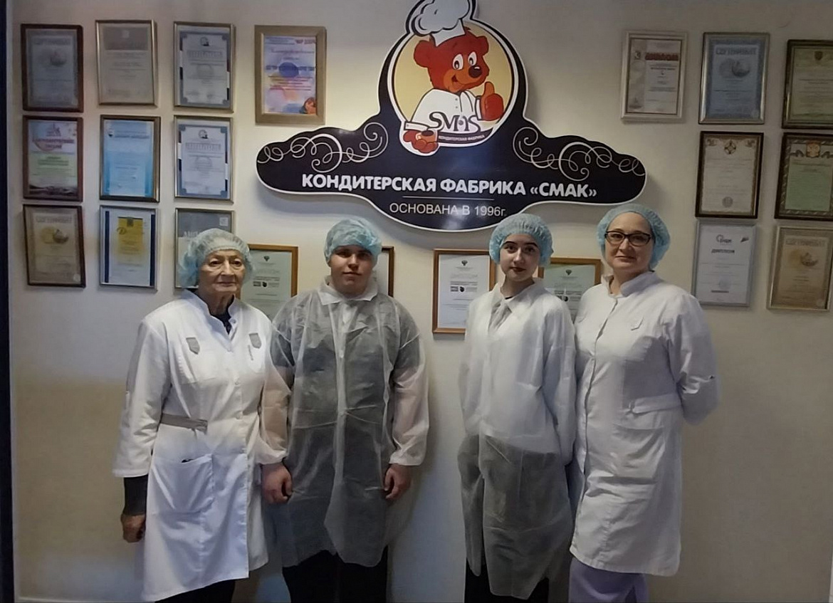 Всероссийская акция «Неделя без турникетов»