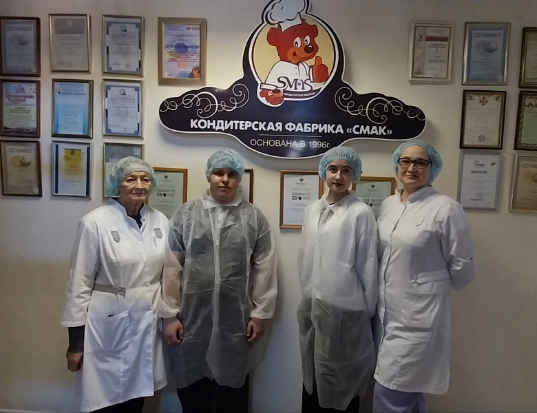 Всероссийская акция «Неделя без турникетов»