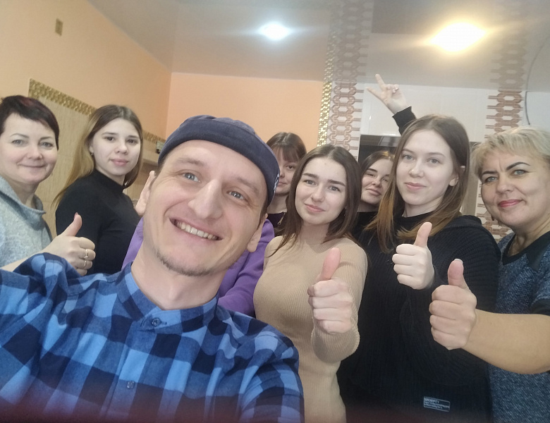  Экскурс в индустрию моды