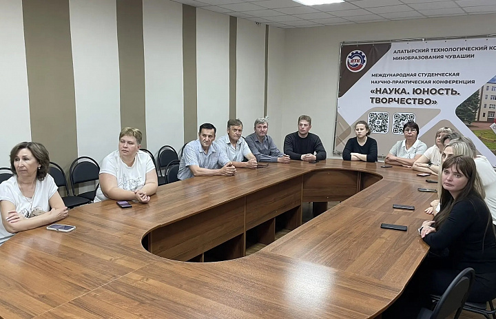 «Память против лжи: правда без срока давности!»