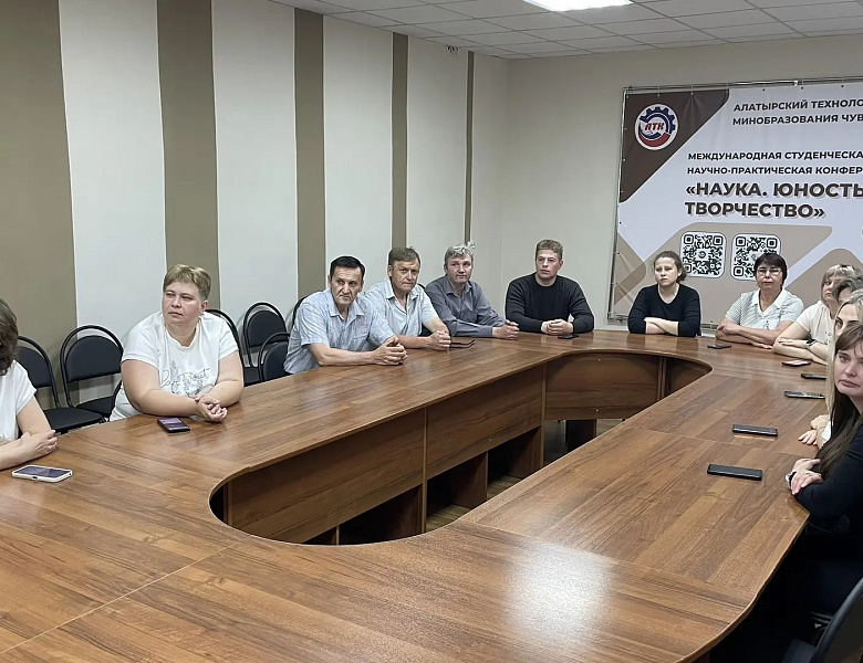«Память против лжи: правда без срока давности!»