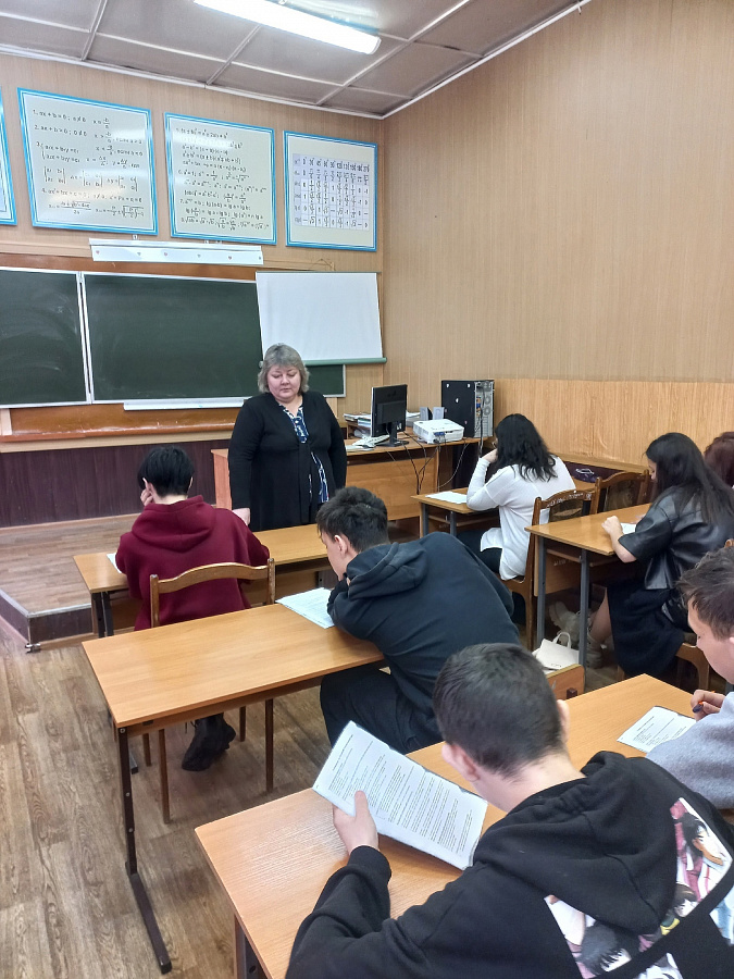 Олимпиада по истории Великой Отечественной войны