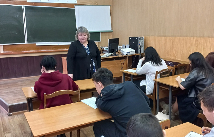 Олимпиада по истории Великой Отечественной войны