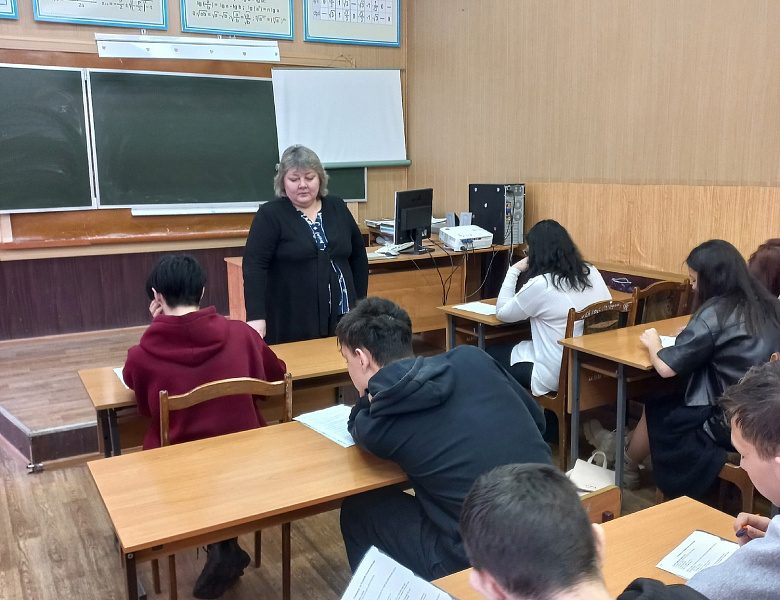 Олимпиада по истории Великой Отечественной войны