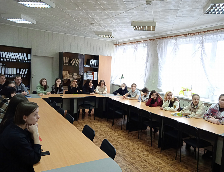  Всероссийский урок «Финансовая безопасность»
