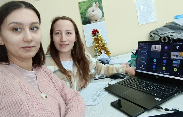 II Республиканский форум руководителей, педагогов и специалистов сферы дополнительного образования 