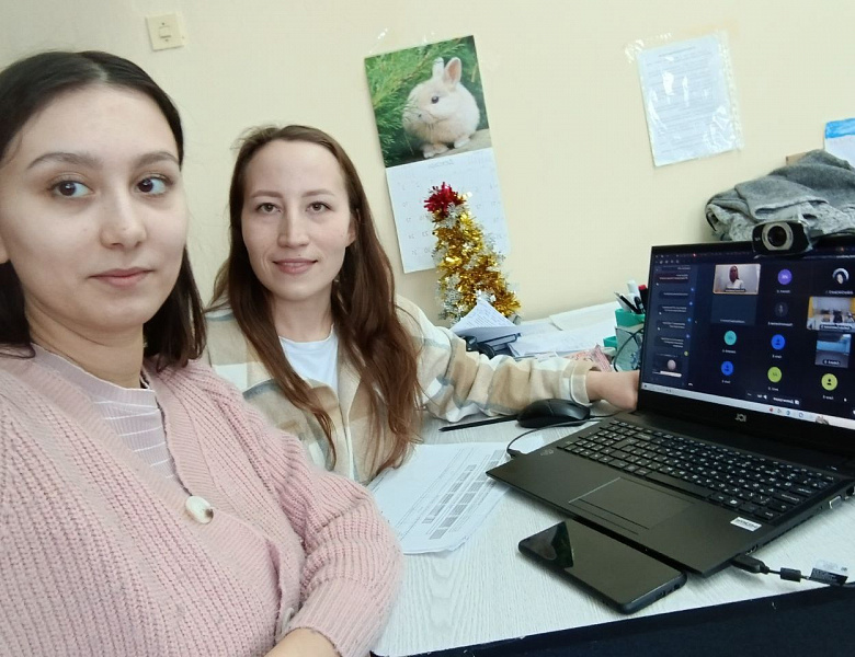 II Республиканский форум руководителей, педагогов и специалистов сферы дополнительного образования 