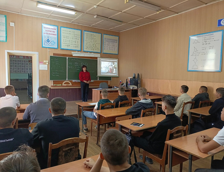 Память, которую нужно сохранить…