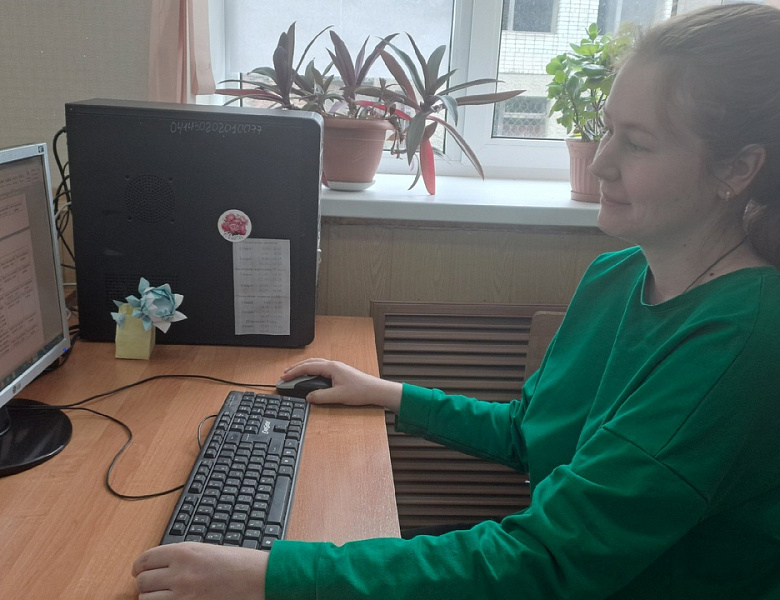 Продолжается приемная кампания в Алатырском технологическом колледже Минобразования Чувашии!