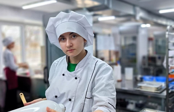Чемпионат в лицах