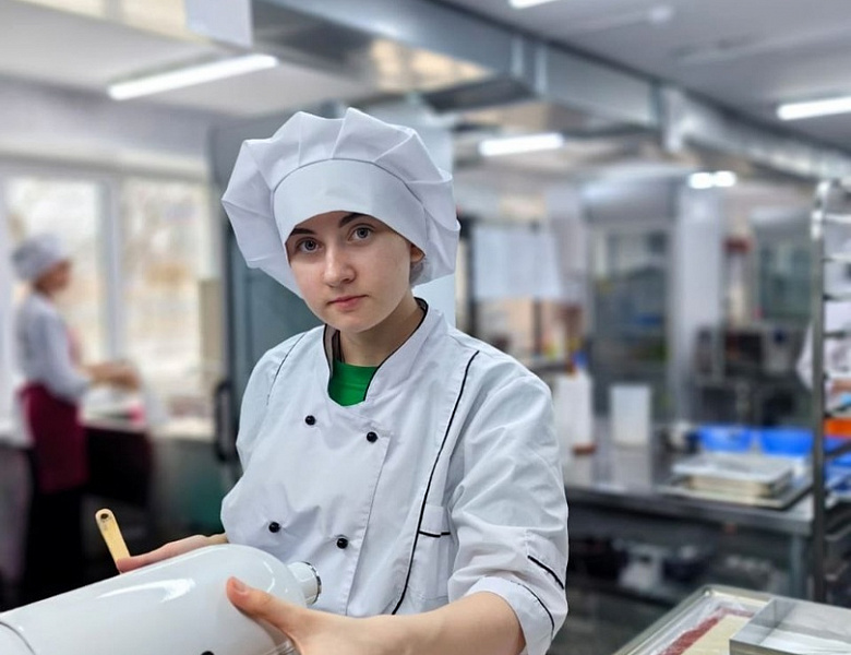 Чемпионат в лицах