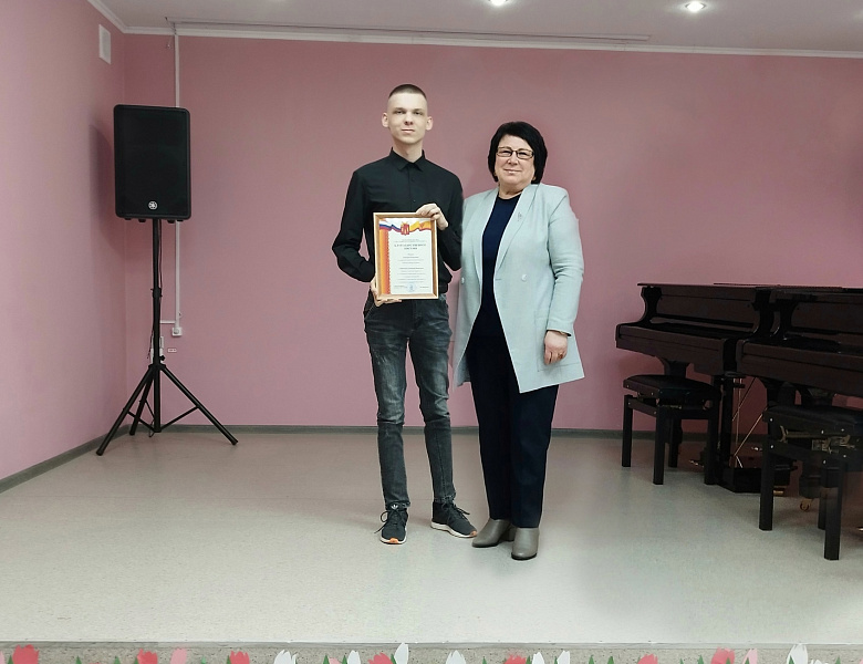Встреча «Диалог с Главой»