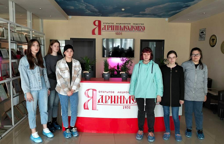  "Жить и работать в Чувашии"