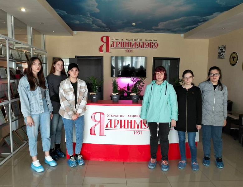  "Жить и работать в Чувашии"