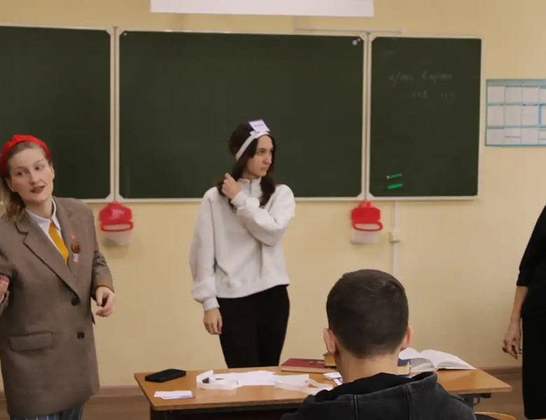 Когда Книга Дарит Больше, Чем Просто Страницы