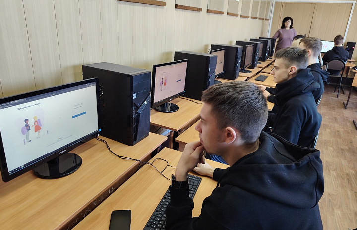 СПТ-тестирование