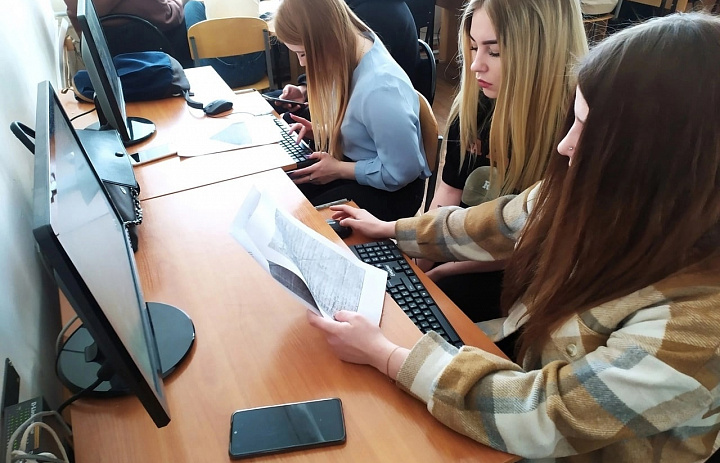 «Документы Победы»