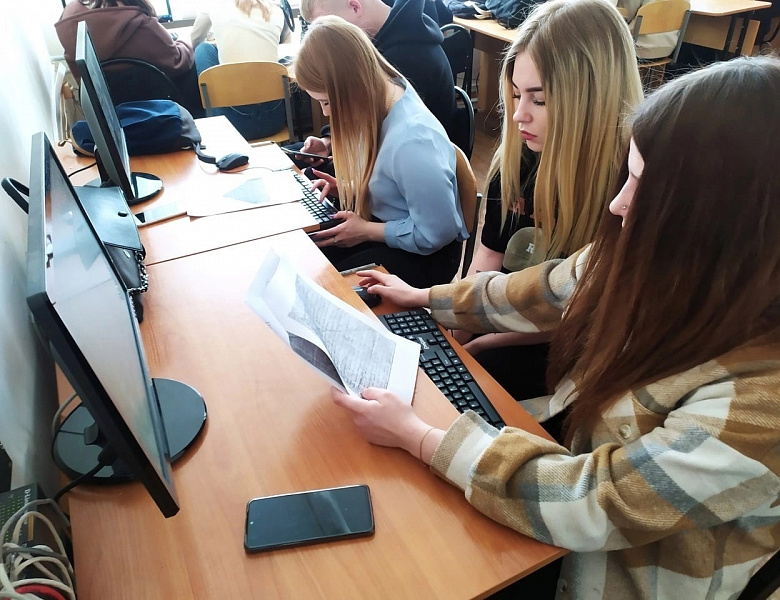 «Документы Победы»