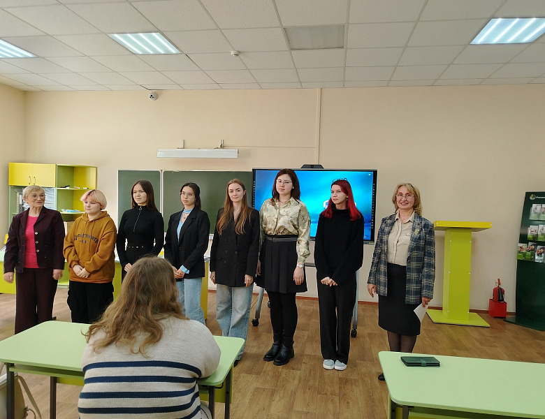 Республиканская Олимпиада по социально-экономическому и общественно-правовому направлениям